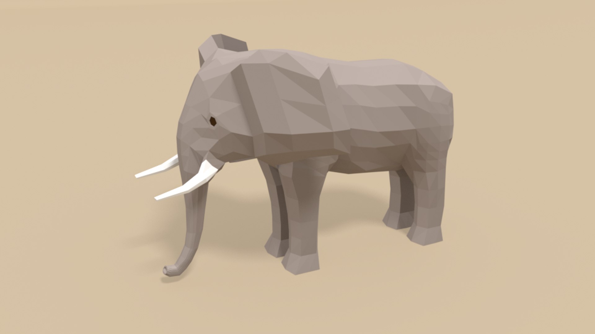 african animals 3D model https://p.turbosquid.com/ts-thumb/Xq/oKk6Qy/urRmmd6f/low_poly_cartoon_african_elephant_3d_model_c4d_max_obj_fbx_ma_lwo_3ds_3dm_stl_2495098_o/png/1569677207/1920x1080/fit_q87/7917059ac67180ee7cfd2c6d28362a63bf8a19cd/low_poly_cartoon_african_elephant_3d_model_c4d_max_obj_fbx_ma_lwo_3ds_3dm_stl_2495098_o.jpg