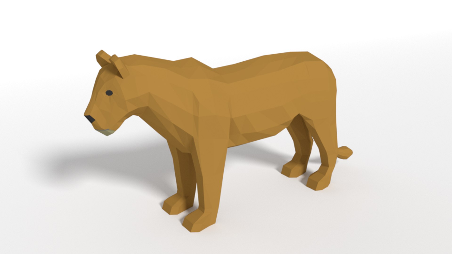 african animals 3D model https://p.turbosquid.com/ts-thumb/Xq/oKk6Qy/v12xAShk/lion01/png/1569677206/1920x1080/fit_q87/f4d37349b5dc5dcf8ea81bc5c4efd062f2f79b23/lion01.jpg
