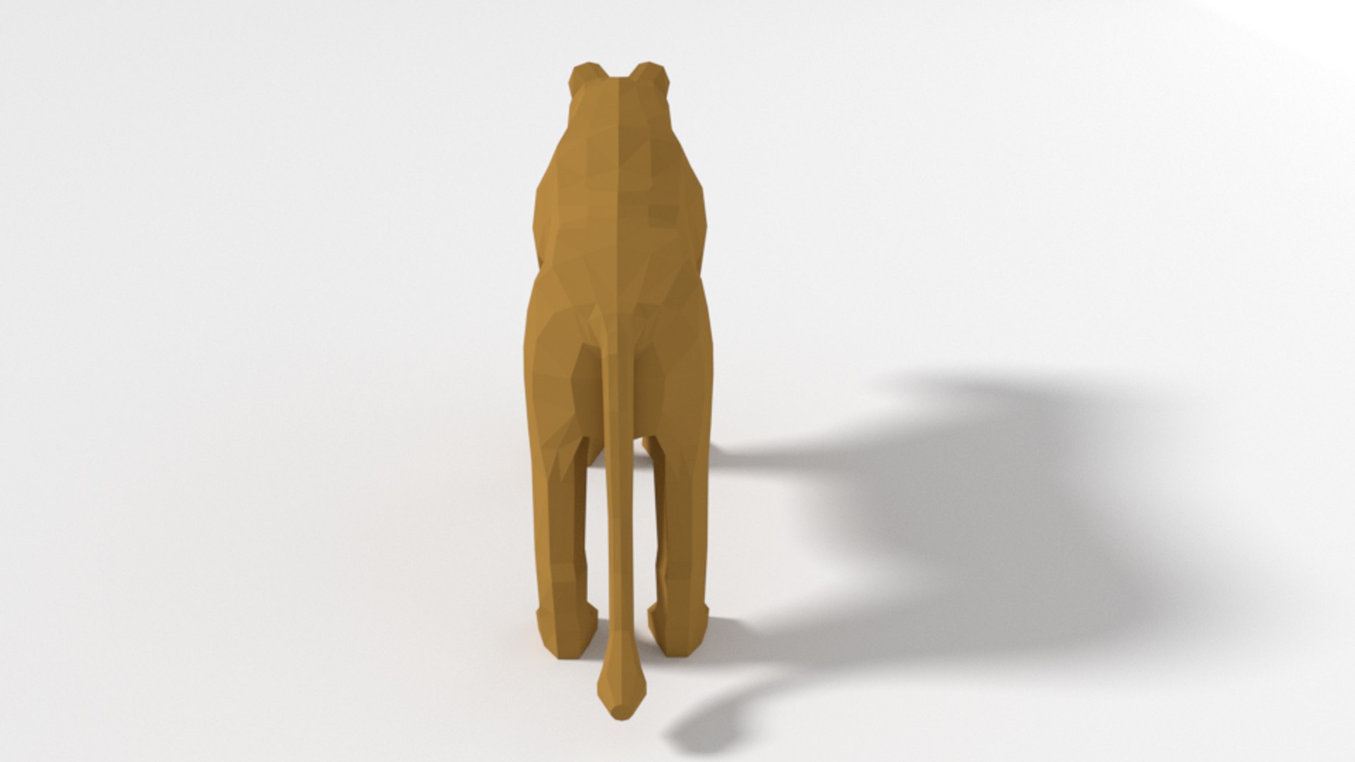 african animals 3D model https://p.turbosquid.com/ts-thumb/Xq/oKk6Qy/wulKZ8ew/lion05/png/1569677206/1920x1080/fit_q87/2a644a9786f228fdc2aae2ca5fb30855e1808b20/lion05.jpg