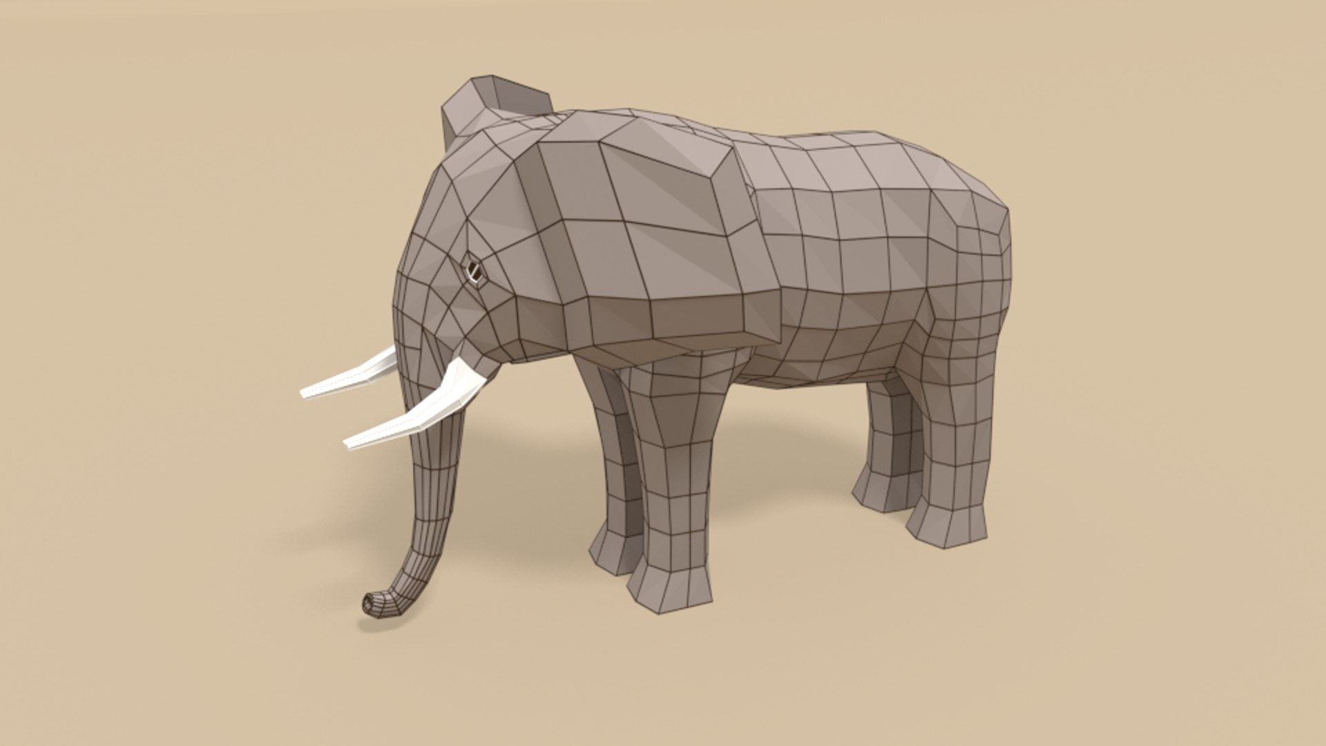 african animals 3D model https://p.turbosquid.com/ts-thumb/Xq/oKk6Qy/yEwHLWG0/low_poly_cartoon_african_elephant_3d_model_c4d_max_obj_fbx_ma_lwo_3ds_3dm_stl_2495104_o/png/1569677207/1920x1080/fit_q87/3deb8bff4ed5c64c81432d8527220e0360f3ea5a/low_poly_cartoon_african_elephant_3d_model_c4d_max_obj_fbx_ma_lwo_3ds_3dm_stl_2495104_o.jpg