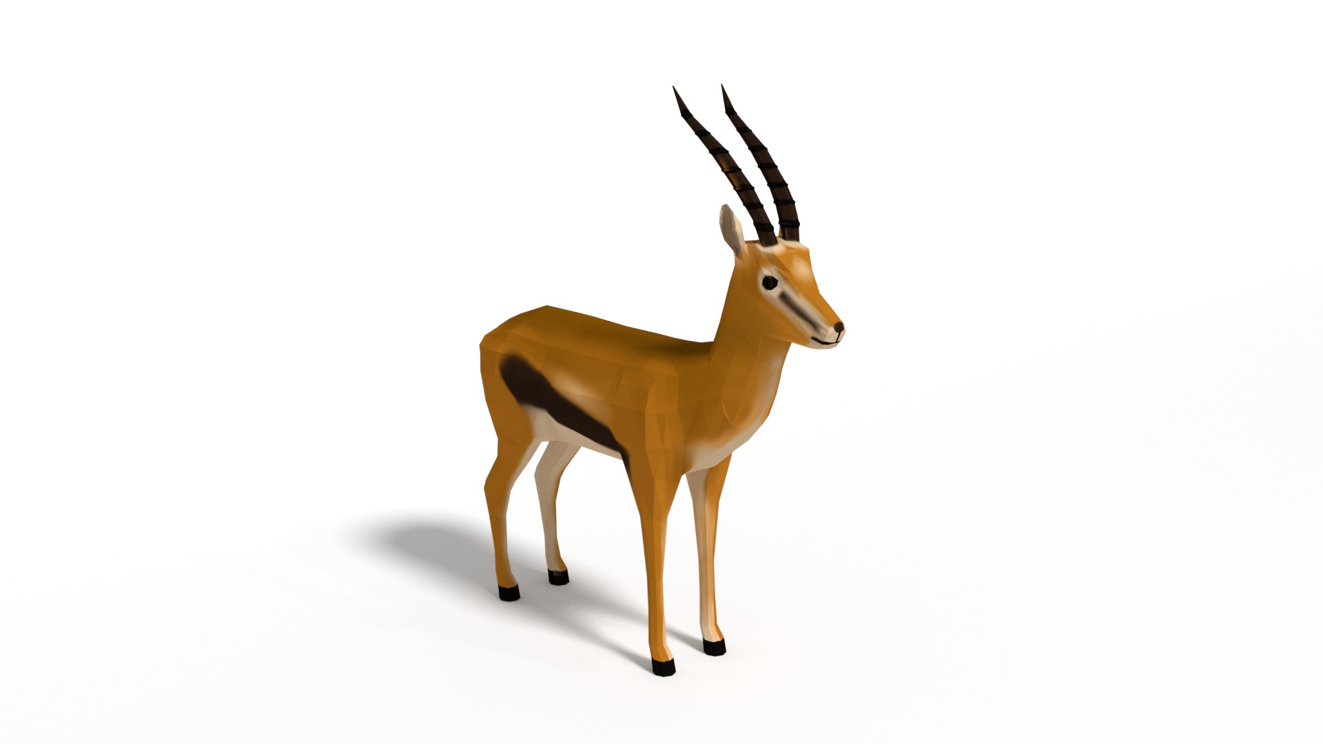 african animals 3D model https://p.turbosquid.com/ts-thumb/Xq/oKk6Qy/yNCN6bWO/thompsongazelle03/png/1569677208/1920x1080/fit_q87/6ac36acf1d6149809e50504b51738ce5f7212ce2/thompsongazelle03.jpg