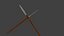 Medieval Pike