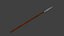 Medieval Pike