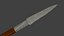 Medieval Pike