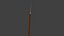 Medieval Pike