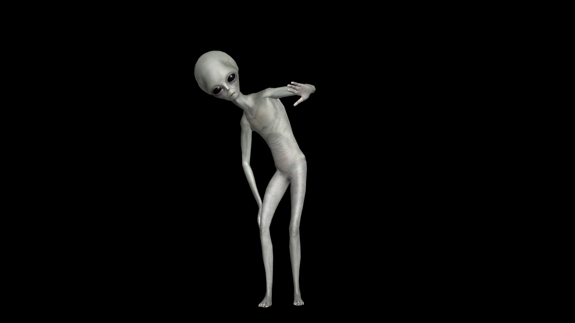 3D Super-Realistic Gray Alien 3D Animation - Opening A Lid model https://p.turbosquid.com/ts-thumb/Xq/ptWFCc/1W/greyalien08.mp4_snapshot_00.02.363/jpg/1766660793/1920x1080/fit_q87/a199498193c07d2e3d8670c7e2dbe017e2c64c71/greyalien08.mp4_snapshot_00.02.363.jpg