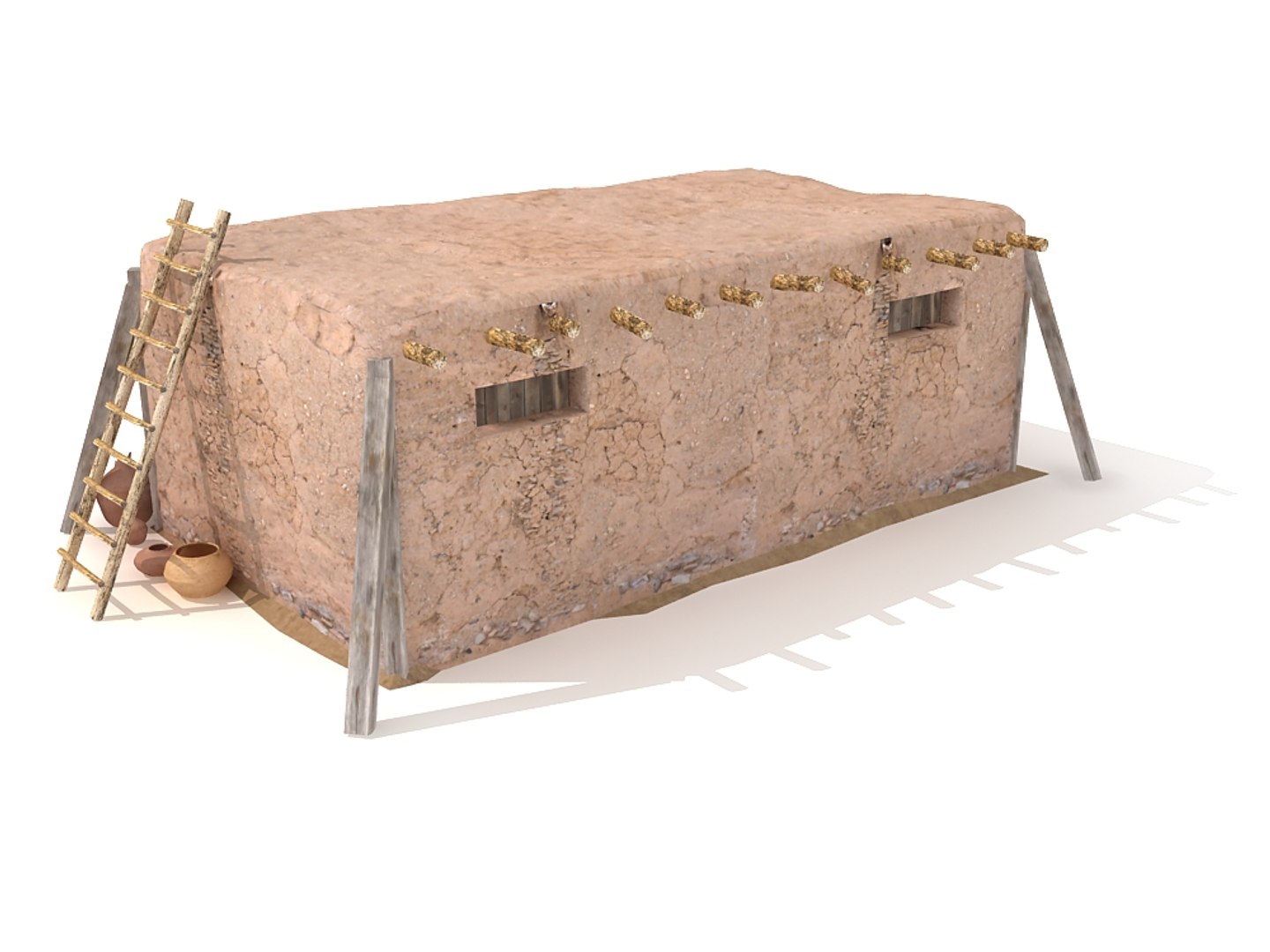 3d model desert house https://p.turbosquid.com/ts-thumb/Xq/tKWnZO/kQ7GyeTl/5_3/jpg/1468580180/1920x1080/fit_q87/efeee988a98c47581e7361c8ba501ec1454a7693/5_3.jpg