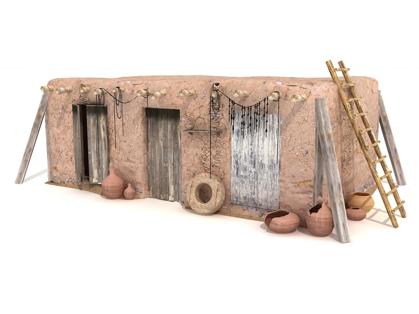 3d model desert house https://p.turbosquid.com/ts-thumb/Xq/tKWnZO/zftabyeI/5_2/jpg/1468580180/1920x1080/fit_q87/15a9169a6ba4080b6ef5671a447bdb95de427757/5_2.jpg