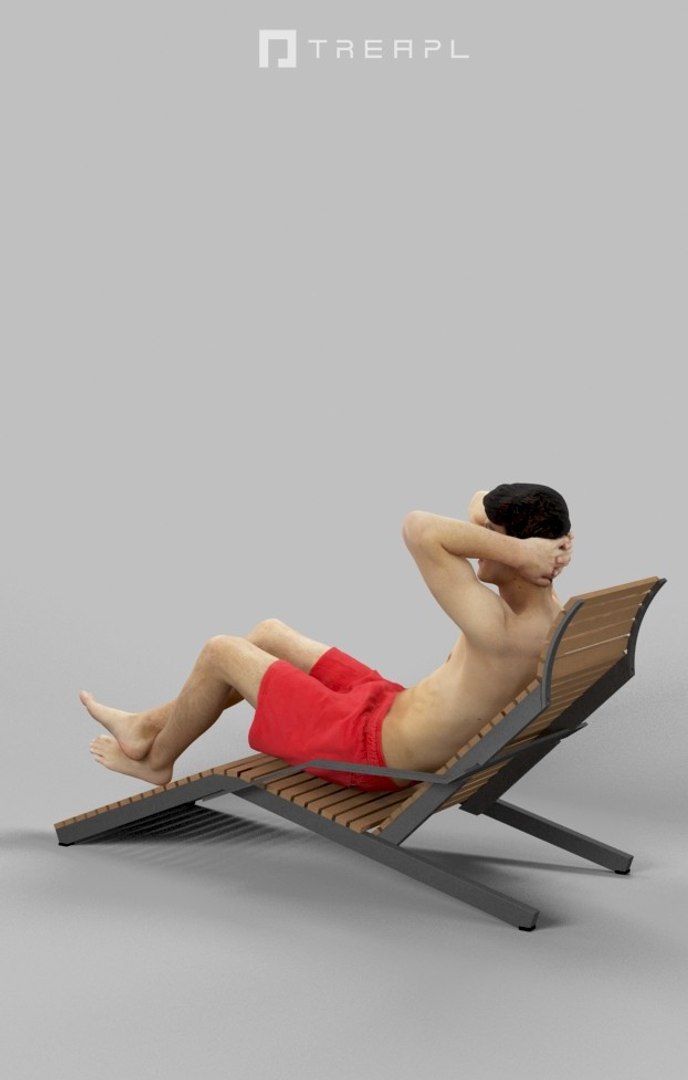 character foreground people 3D https://p.turbosquid.com/ts-thumb/Xq/uJglBS/3c/gtp_sman_patrick_bch_23_stt_mgr_frntl_05/jpg/1626370853/1920x1080/fit_q87/e4a26a7cd1276dda925f9680312def6eae985919/gtp_sman_patrick_bch_23_stt_mgr_frntl_05.jpg
