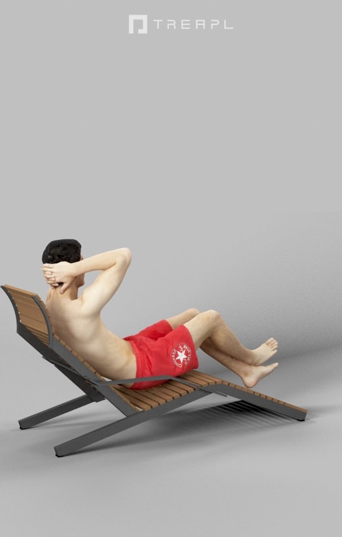 character foreground people 3D https://p.turbosquid.com/ts-thumb/Xq/uJglBS/KF/gtp_sman_patrick_bch_23_stt_mgr_frntl_03/jpg/1626370854/1920x1080/fit_q87/ac4d918cf371a25175bea668b1e3fd475d2bafd3/gtp_sman_patrick_bch_23_stt_mgr_frntl_03.jpg
