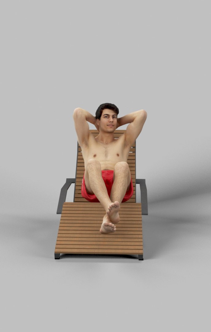 character foreground people 3D https://p.turbosquid.com/ts-thumb/Xq/uJglBS/h0GjE3Kg/gtp_sman_patrick_bch_23_stt_mgr/jpg/1561751290/1920x1080/fit_q87/4984d8cd9efd0750359cab59f0f59c3313193b86/gtp_sman_patrick_bch_23_stt_mgr.jpg