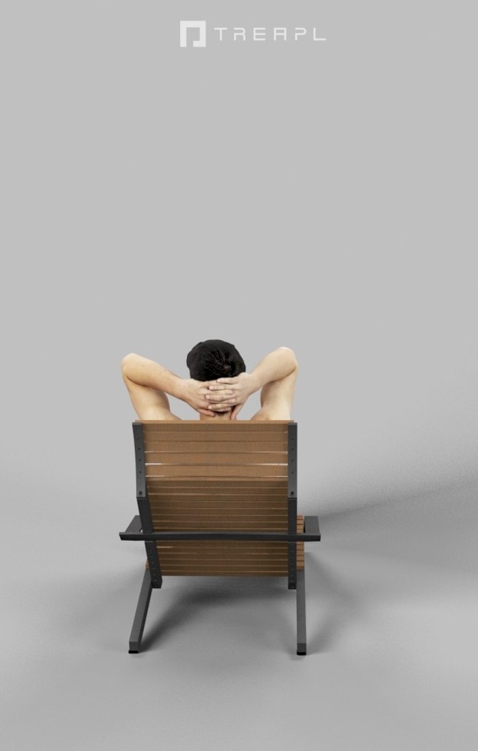 character foreground people 3D https://p.turbosquid.com/ts-thumb/Xq/uJglBS/oN/gtp_sman_patrick_bch_23_stt_mgr_frntl_04/jpg/1626370853/1920x1080/fit_q87/873a1b00b5d5a5eaa315891a6579617e88d2cfa6/gtp_sman_patrick_bch_23_stt_mgr_frntl_04.jpg