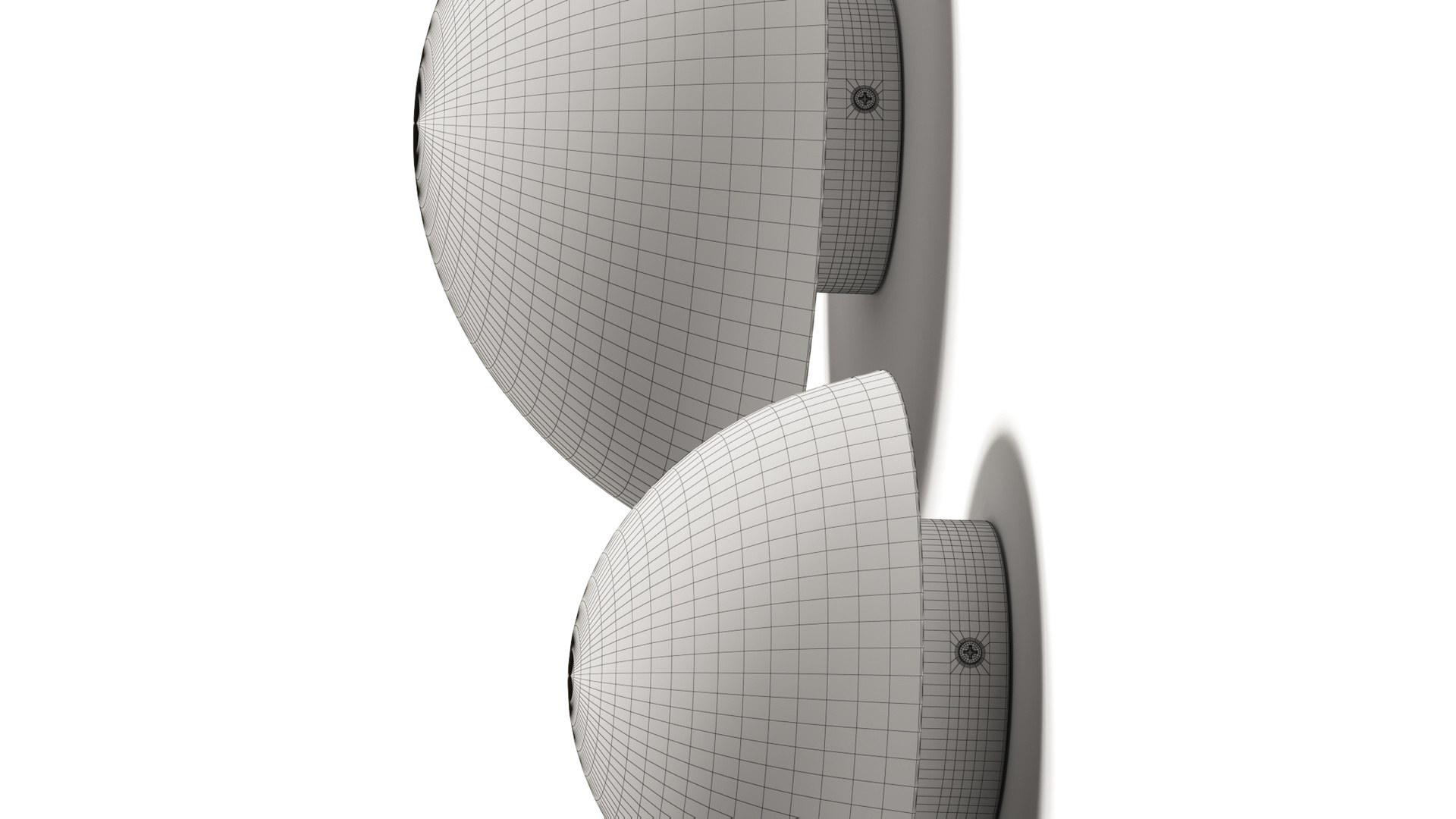 Aromas del Campo Altun Wall Lamps 3D model https://p.turbosquid.com/ts-thumb/Xq/yLeQZp/9H/1384_4/jpg/1793415057/1920x1080/fit_q87/ee6019cd015d7eba5b3761fd073e90da63a35179/1384_4.jpg