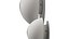 Aromas del Campo Altun Wall Lamps
