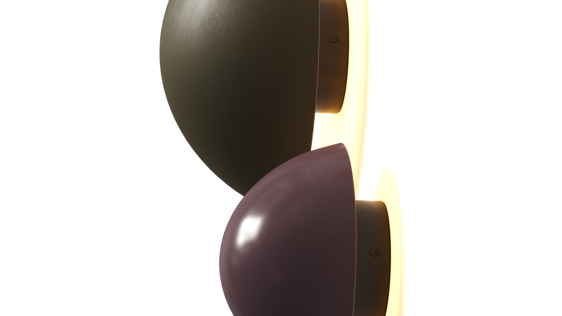 Aromas del Campo Altun Wall Lamps 3D model https://p.turbosquid.com/ts-thumb/Xq/yLeQZp/Ew/1384_3/jpg/1793415056/1920x1080/fit_q87/1b75eb0729e5bb78ed04d74a55c6e9f42b952436/1384_3.jpg