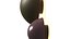 Aromas del Campo Altun Wall Lamps
