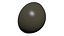 Aromas del Campo Altun Wall Lamps