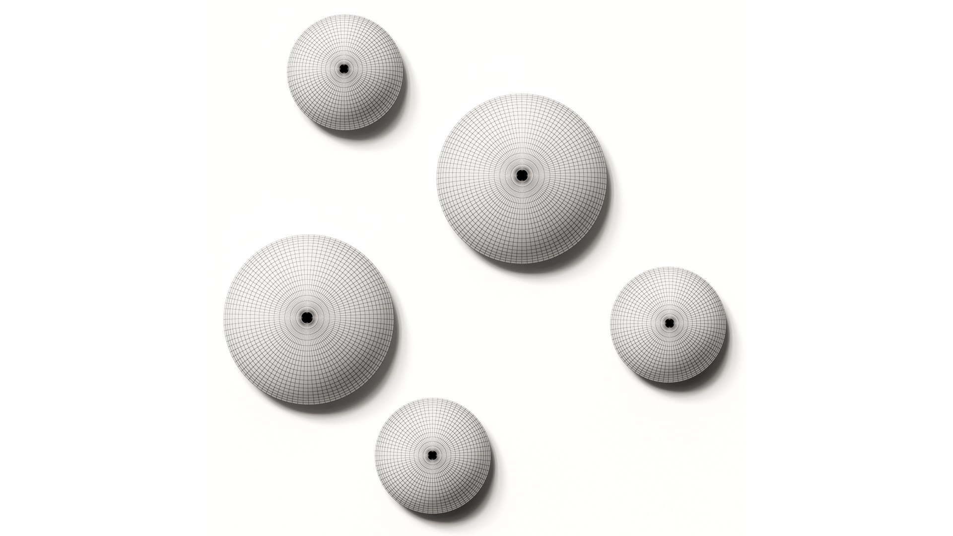 Aromas del Campo Altun Wall Lamps 3D model https://p.turbosquid.com/ts-thumb/Xq/yLeQZp/Kz/1384_7/jpg/1793415063/1920x1080/fit_q87/dede45b8c673535af248a98e5bfbb70e476dbbc6/1384_7.jpg