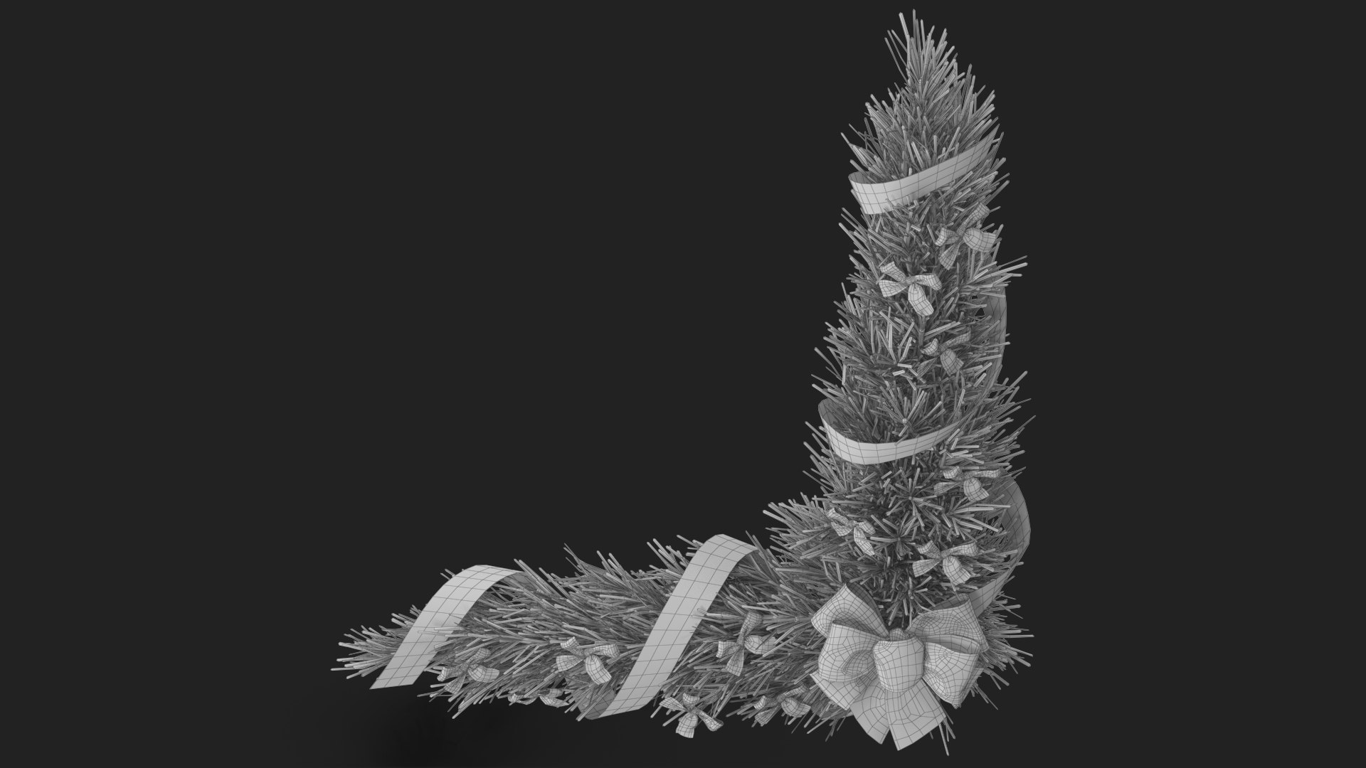 3D Christmas Corner Decoration with Bows and Ribbon 3 model https://p.turbosquid.com/ts-thumb/Xq/zokVi2/1s/wireframe_11/jpg/1634528532/1920x1080/fit_q87/930de2048c01340aeeb16816f592257a5cf5300a/wireframe_11.jpg