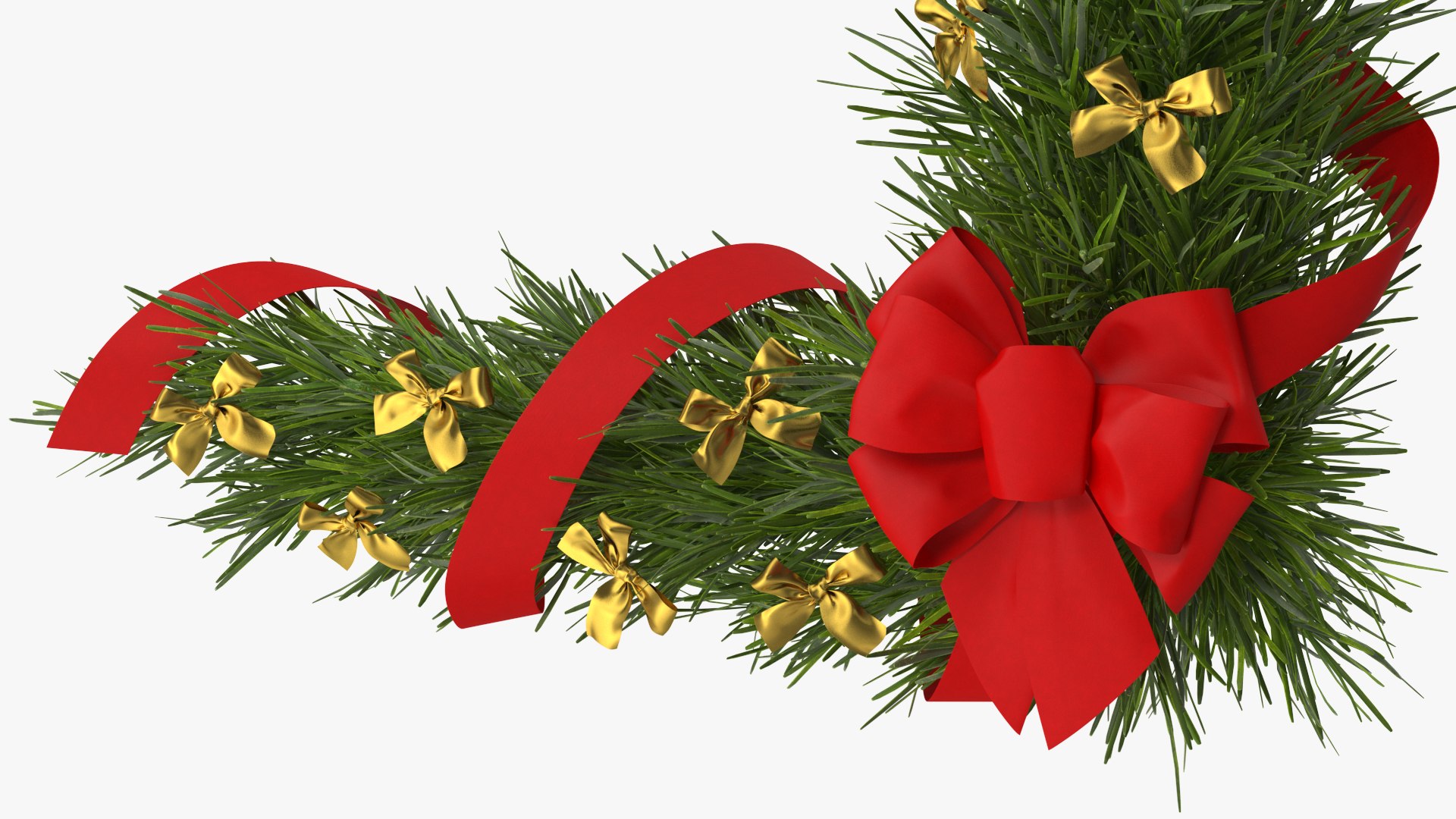 3D Christmas Corner Decoration with Bows and Ribbon 3 model https://p.turbosquid.com/ts-thumb/Xq/zokVi2/Dd/angles_06/jpg/1634528370/1920x1080/fit_q87/e600e3a76e0f0225f9b8e04421960918b4ad18d2/angles_06.jpg