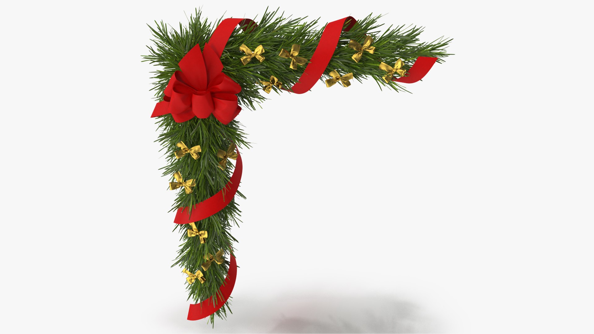 3D Christmas Corner Decoration with Bows and Ribbon 3 model https://p.turbosquid.com/ts-thumb/Xq/zokVi2/H7/angles_09/jpg/1634528357/1920x1080/fit_q87/57c884d583ee9549039998cf8ae6658723539818/angles_09.jpg