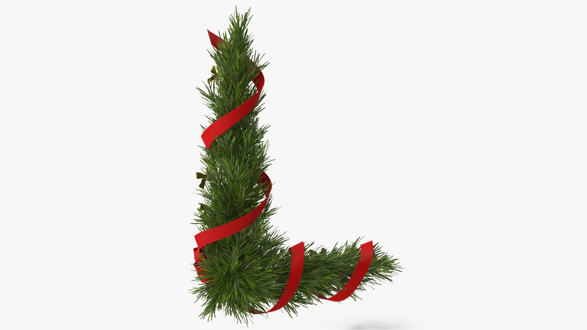 3D Christmas Corner Decoration with Bows and Ribbon 3 model https://p.turbosquid.com/ts-thumb/Xq/zokVi2/Ip/angles_04/jpg/1634528335/1920x1080/fit_q87/99c95b76fa3fec55bdea74099fd908d33ebb8070/angles_04.jpg