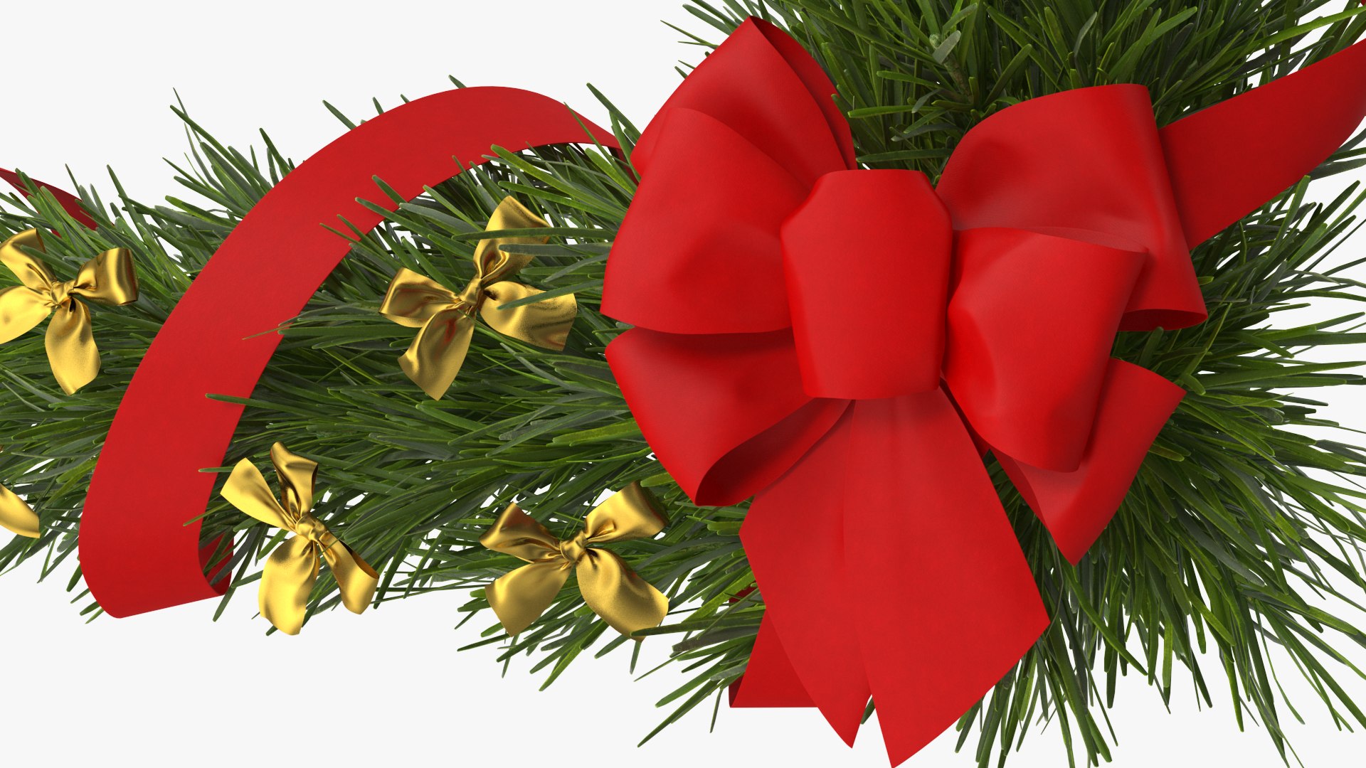 3D Christmas Corner Decoration with Bows and Ribbon 3 model https://p.turbosquid.com/ts-thumb/Xq/zokVi2/S5/angles_07/jpg/1634528397/1920x1080/fit_q87/bcb13fbc843556fa35a3e8d774bac5e11ceb728f/angles_07.jpg