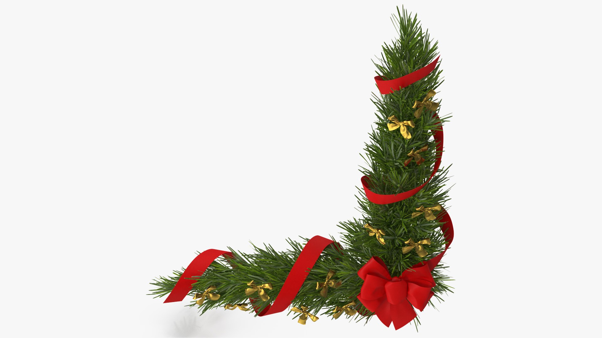 3D Christmas Corner Decoration with Bows and Ribbon 3 model https://p.turbosquid.com/ts-thumb/Xq/zokVi2/Wd/angles_10/jpg/1634528366/1920x1080/fit_q87/6c2772e4916c2a6ef0cfd1e6b2ee7db177452570/angles_10.jpg