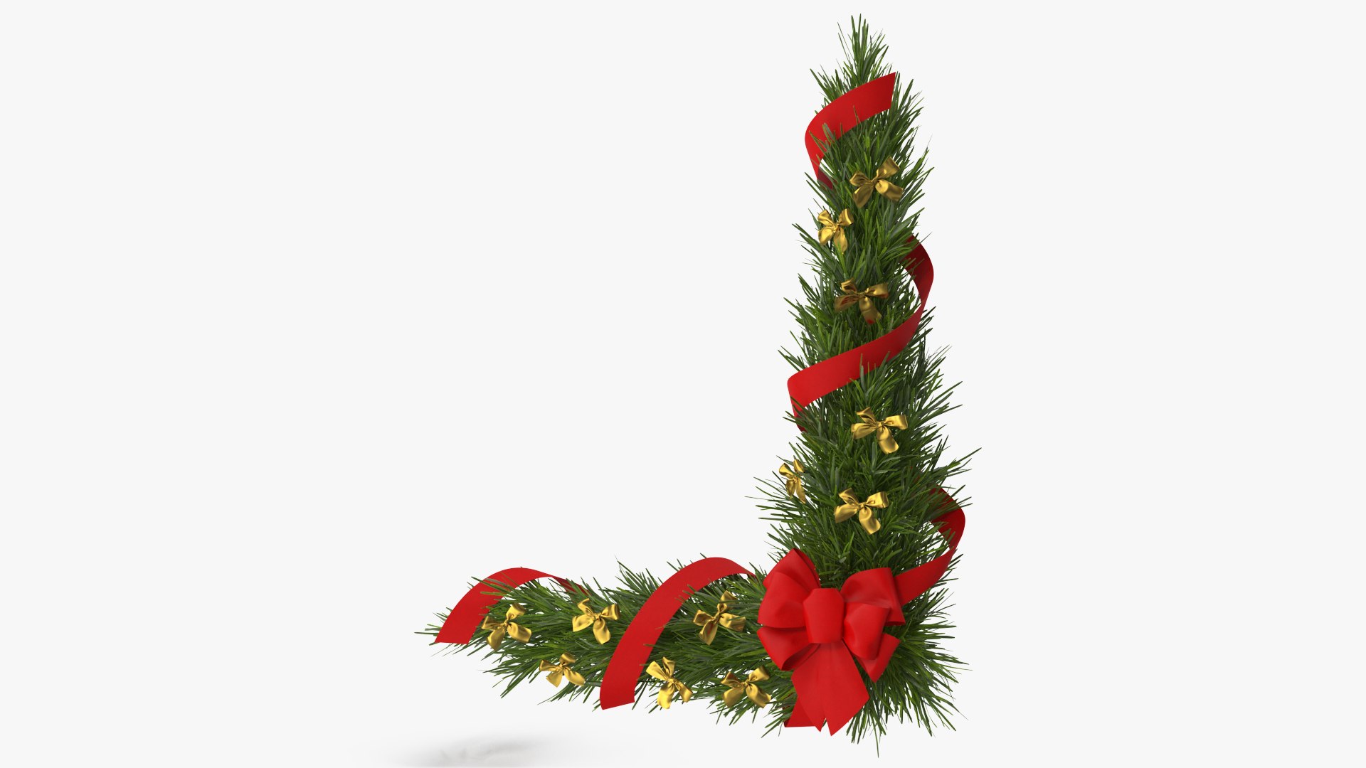 3D Christmas Corner Decoration with Bows and Ribbon 3 model https://p.turbosquid.com/ts-thumb/Xq/zokVi2/Xh/angles_01/jpg/1634528327/1920x1080/fit_q87/8edcd6d692889c6cf3855fc47acaba87ca125bf3/angles_01.jpg