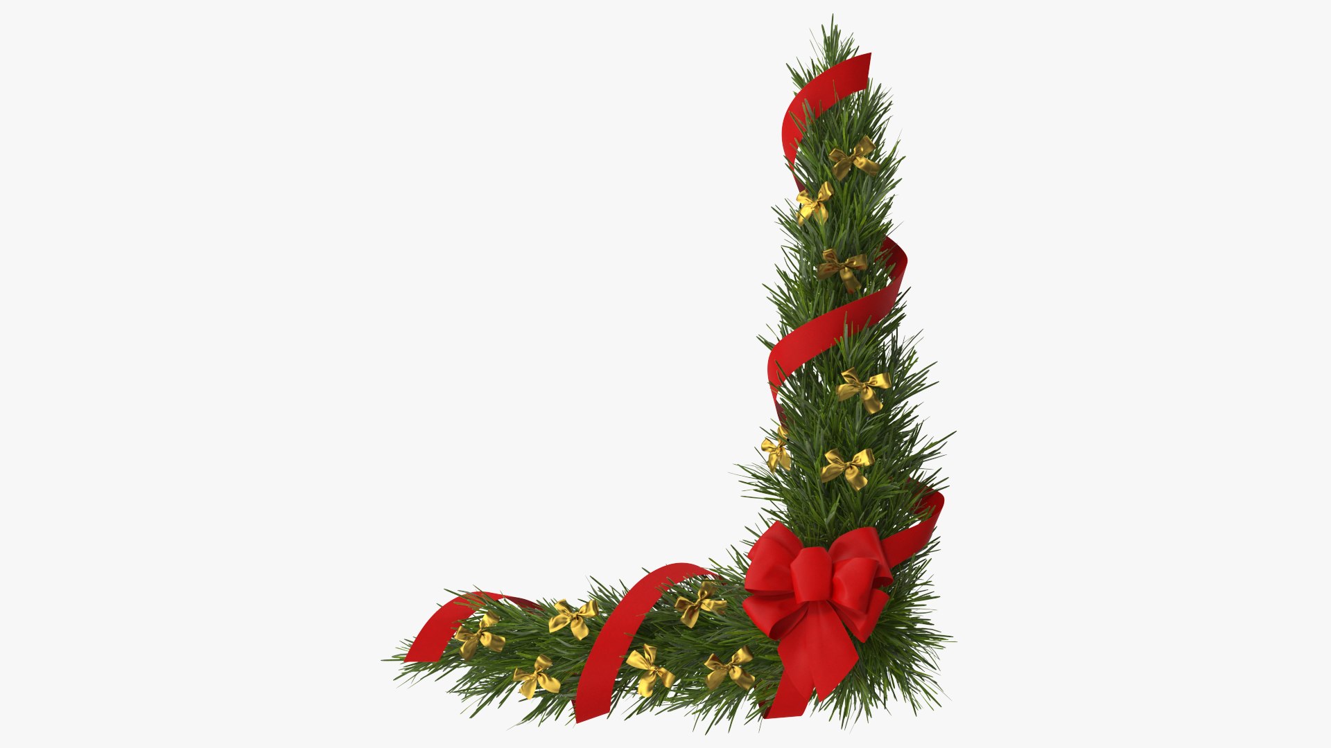 3D Christmas Corner Decoration with Bows and Ribbon 3 model https://p.turbosquid.com/ts-thumb/Xq/zokVi2/ZO/angles_05/jpg/1634528337/1920x1080/fit_q87/133627706c039d379255abd0506b476d4f6957fd/angles_05.jpg