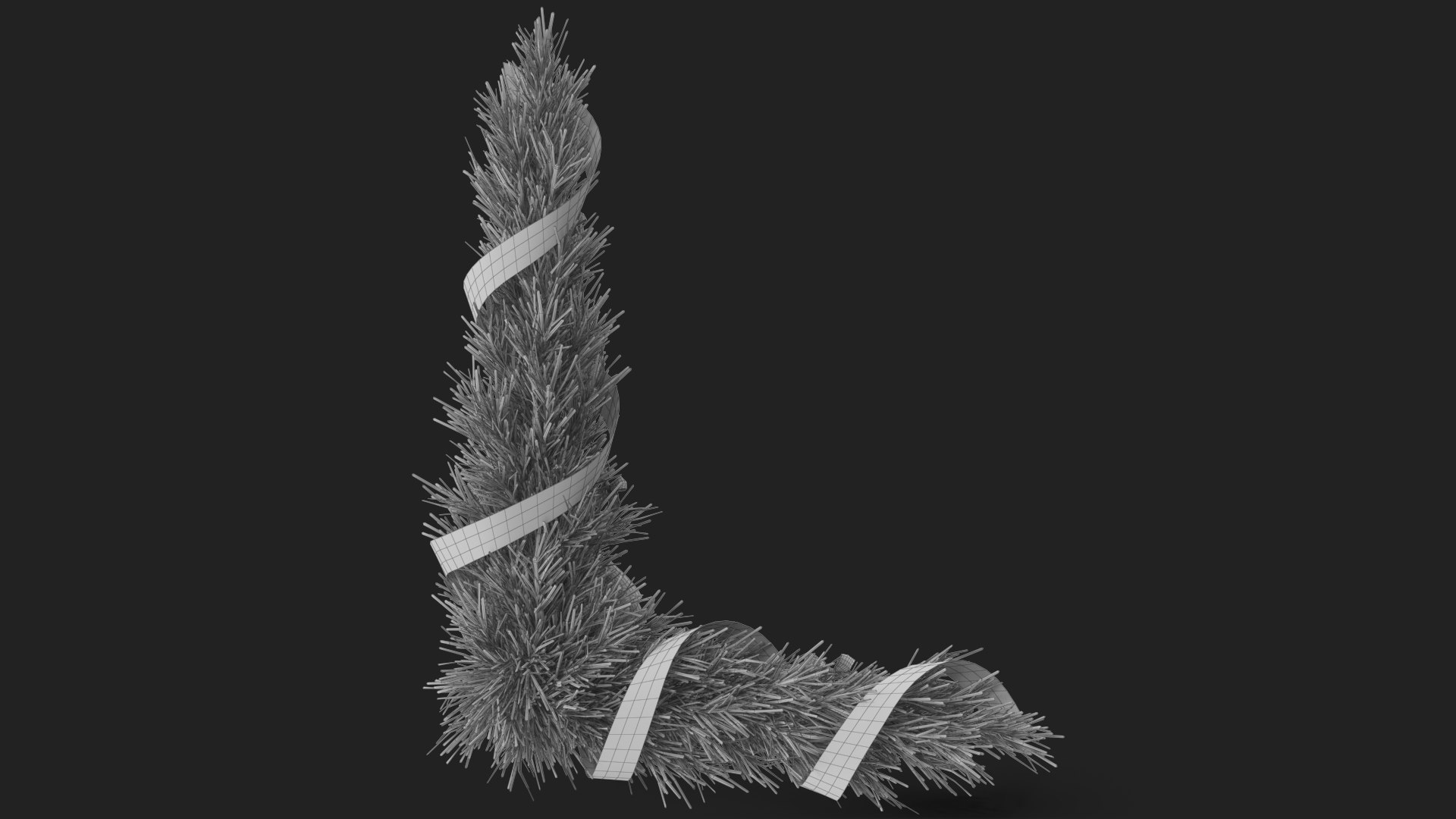 3D Christmas Corner Decoration with Bows and Ribbon 3 model https://p.turbosquid.com/ts-thumb/Xq/zokVi2/h6/wireframe_04/jpg/1634528512/1920x1080/fit_q87/876704cad85a516c3ecec3cfcd29d1191e5cdfab/wireframe_04.jpg
