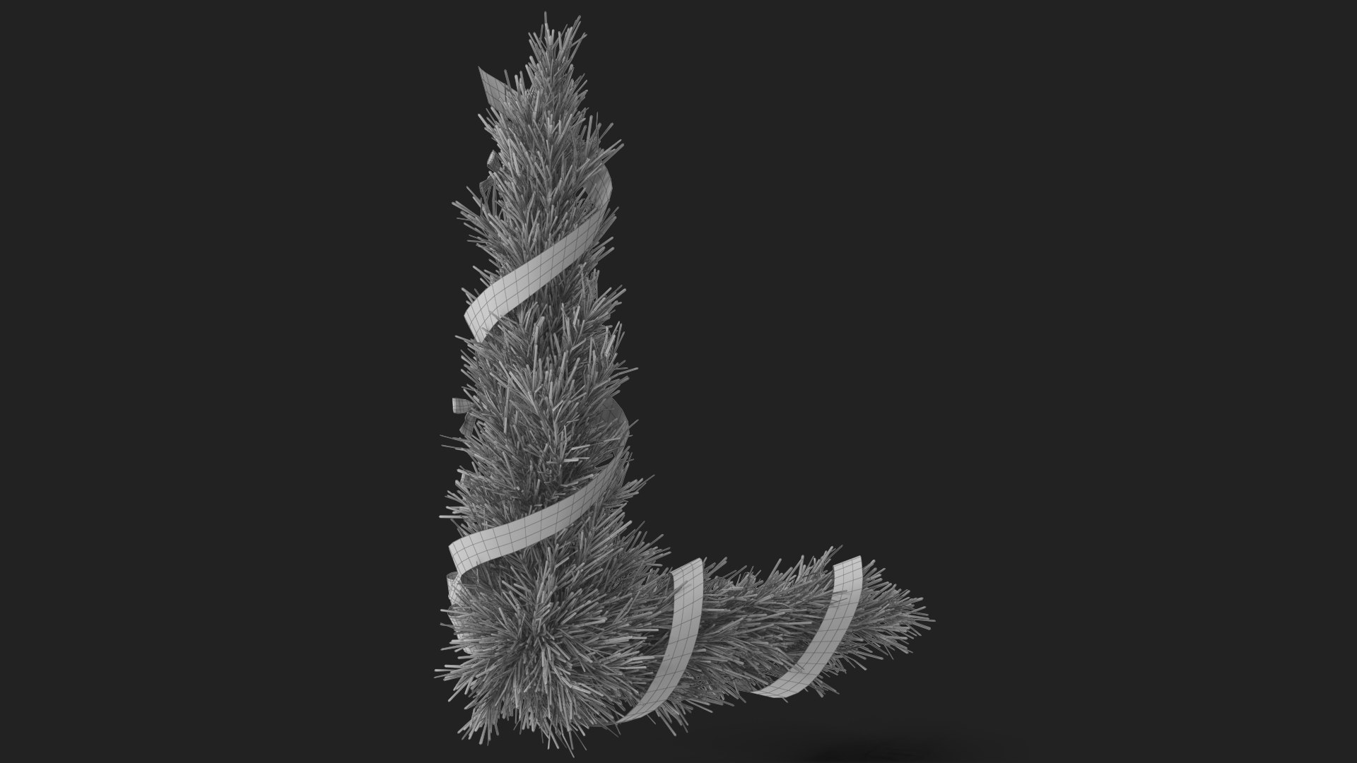 3D Christmas Corner Decoration with Bows and Ribbon 3 model https://p.turbosquid.com/ts-thumb/Xq/zokVi2/qd/wireframe_05/jpg/1634528512/1920x1080/fit_q87/e9195f583cdc732f47d857e61e11cc3b68f9c645/wireframe_05.jpg