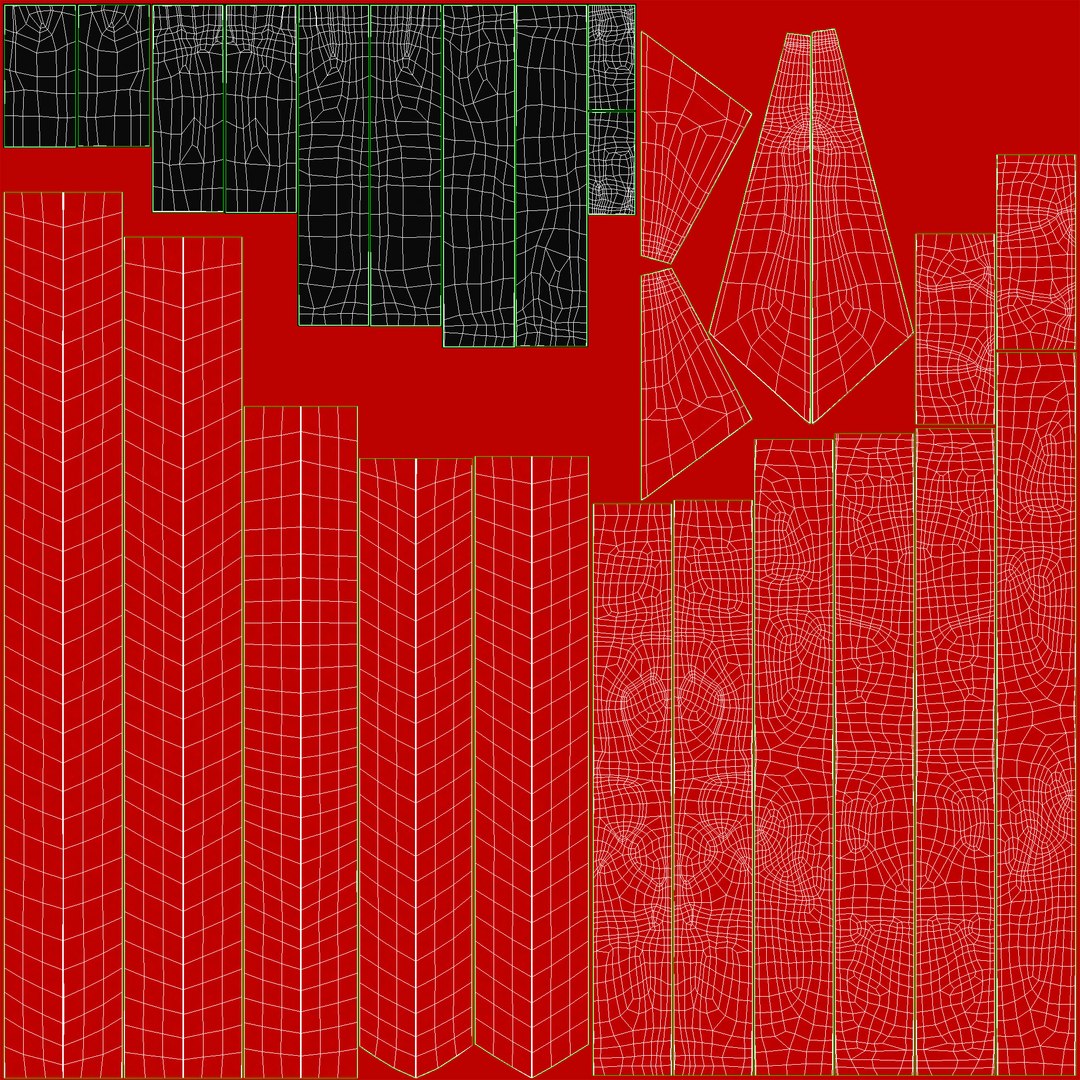3D Christmas Corner Decoration with Bows and Ribbon 3 model https://p.turbosquid.com/ts-thumb/Xq/zokVi2/v9/01_uv/jpg/1634528456/1920x1080/fit_q87/2610484114f5e2267c5a4f76489cdafc4aed318b/01_uv.jpg