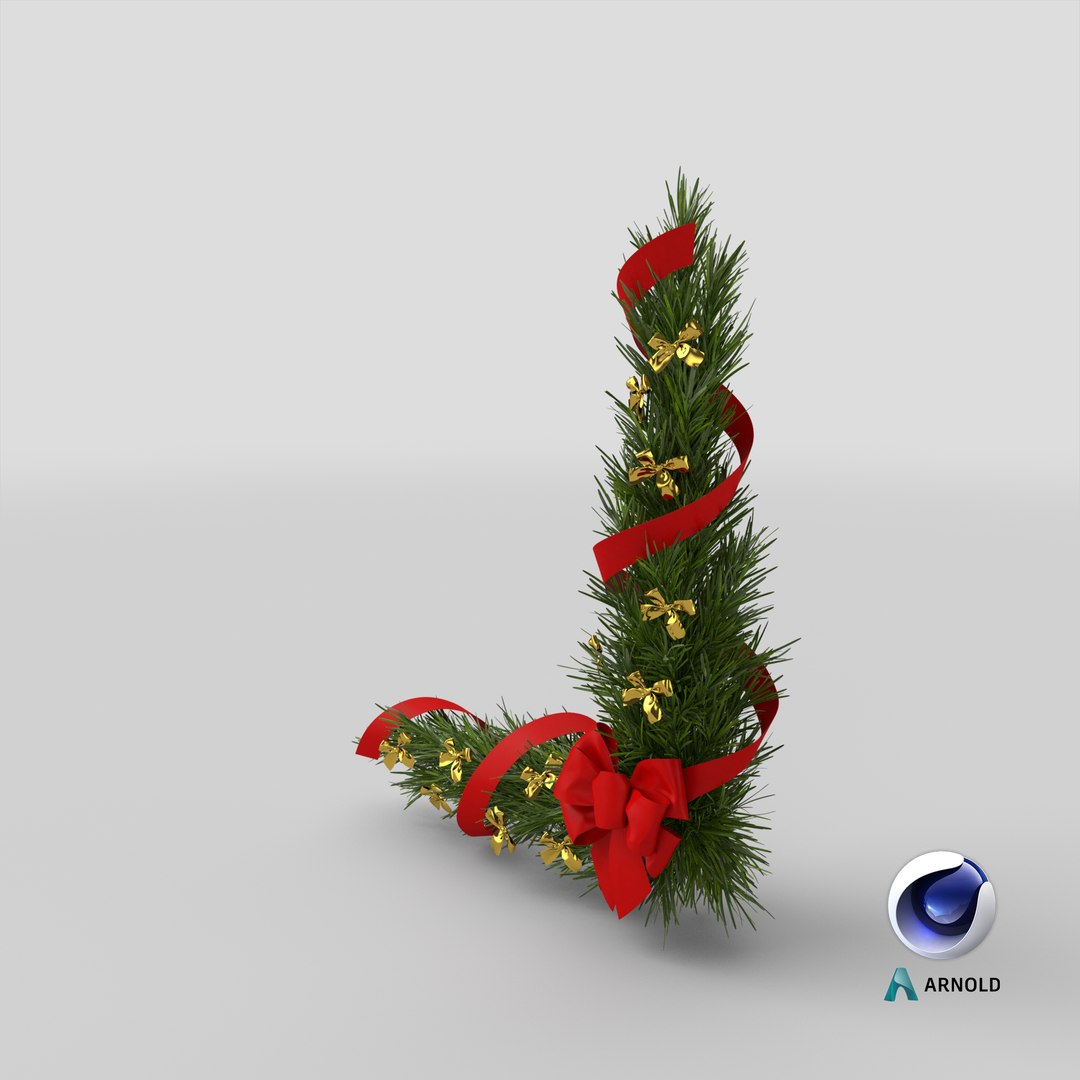 3D Christmas Corner Decoration with Bows and Ribbon 3 model https://p.turbosquid.com/ts-thumb/Xq/zokVi2/xk/stemcell_cinema_4d_arnold_render/png/1634703063/1920x1080/fit_q87/d3fb4b774e0aee34b3117eb5266f696c8b1f1144/stemcell_cinema_4d_arnold_render.jpg