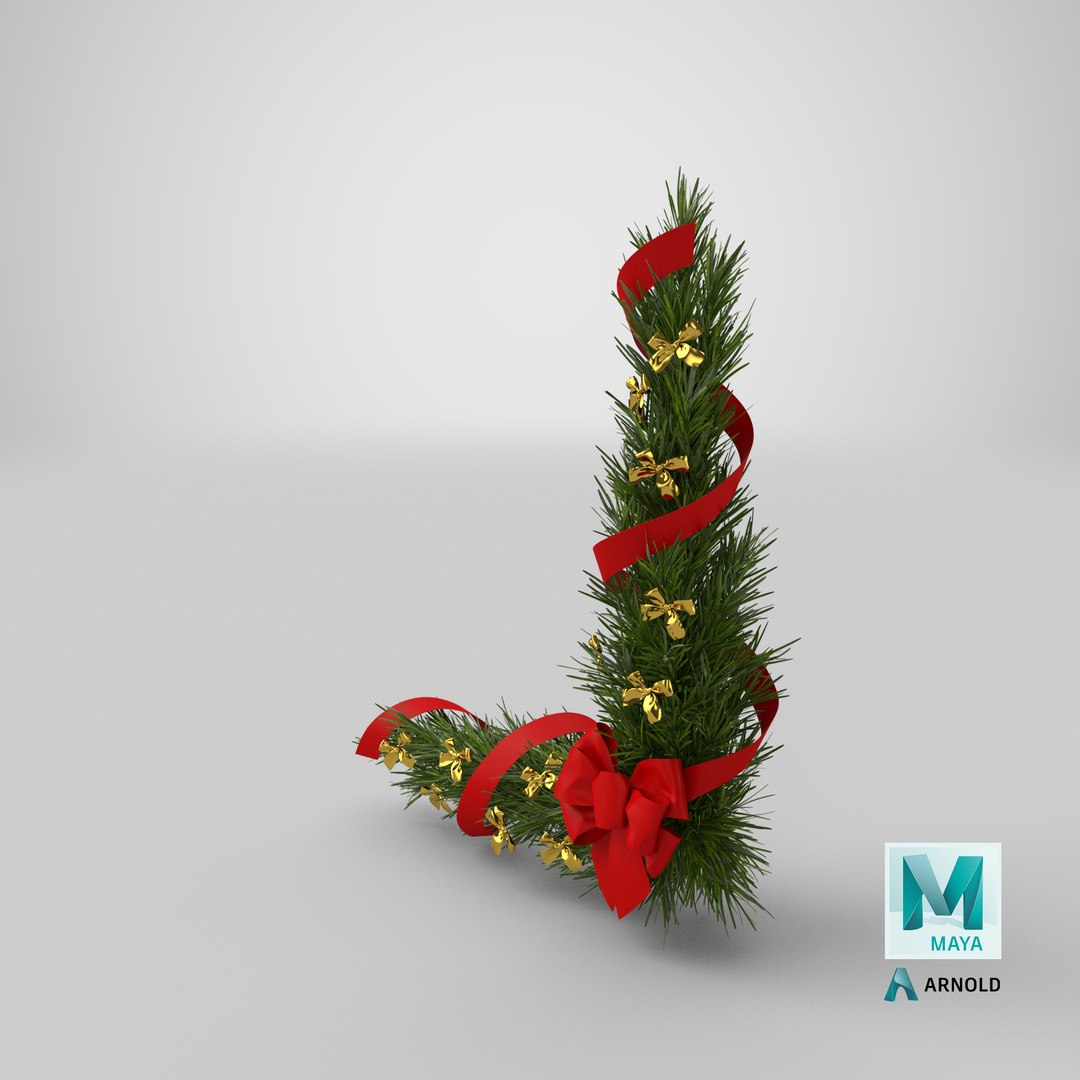 3D Christmas Corner Decoration with Bows and Ribbon 3 model https://p.turbosquid.com/ts-thumb/Xq/zokVi2/y7/stemcell_maya_arnold_render/png/1634703068/1920x1080/fit_q87/cafb4e33ef3e1a03eefa2c4bf3b9d3d6e0838507/stemcell_maya_arnold_render.jpg