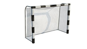 Soccergoal