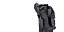 M9 Beretta Handgun W/Silencer