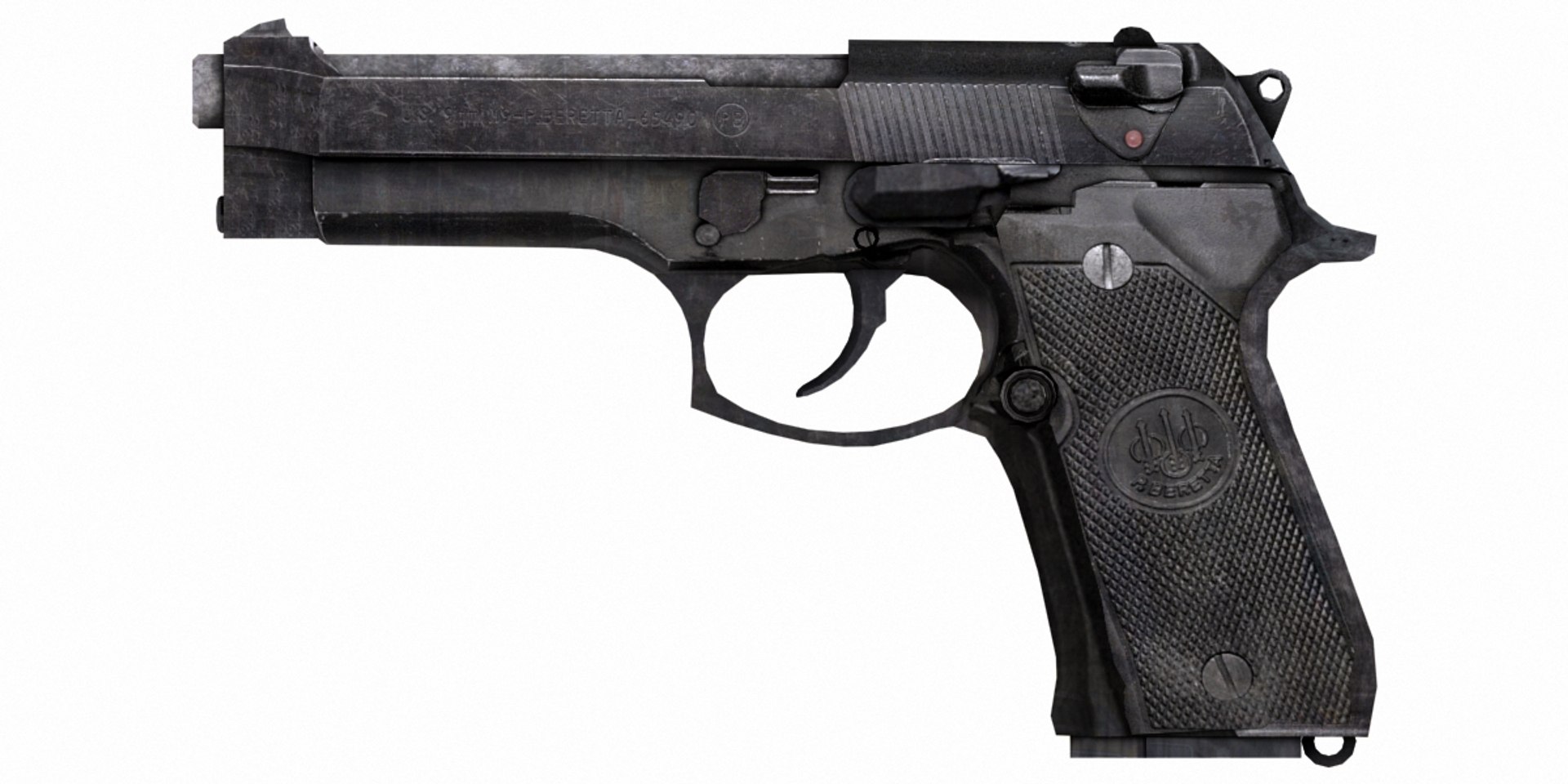 3d model of m9 beretta handgun silencer https://p.turbosquid.com/ts-thumb/Xr/1atThR/1s6I6Vfv/1/jpg/1325496842/1920x1080/fit_q87/8046d785836d87adb39faf5b33a2bdd5a05a5958/1.jpg