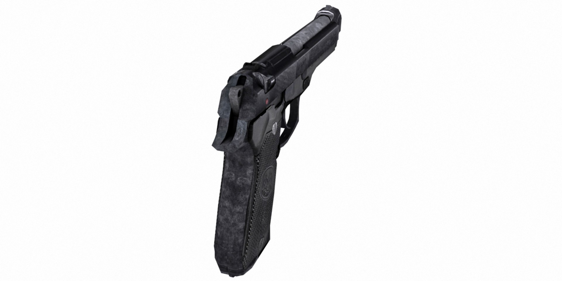 3d model of m9 beretta handgun silencer https://p.turbosquid.com/ts-thumb/Xr/1atThR/3jehJzGJ/m93/jpg/1325496842/1920x1080/fit_q87/13db543e4b0af34e42bcfc5bd843c87ab0c6f93c/m93.jpg
