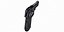 M9 Beretta Handgun W/Silencer
