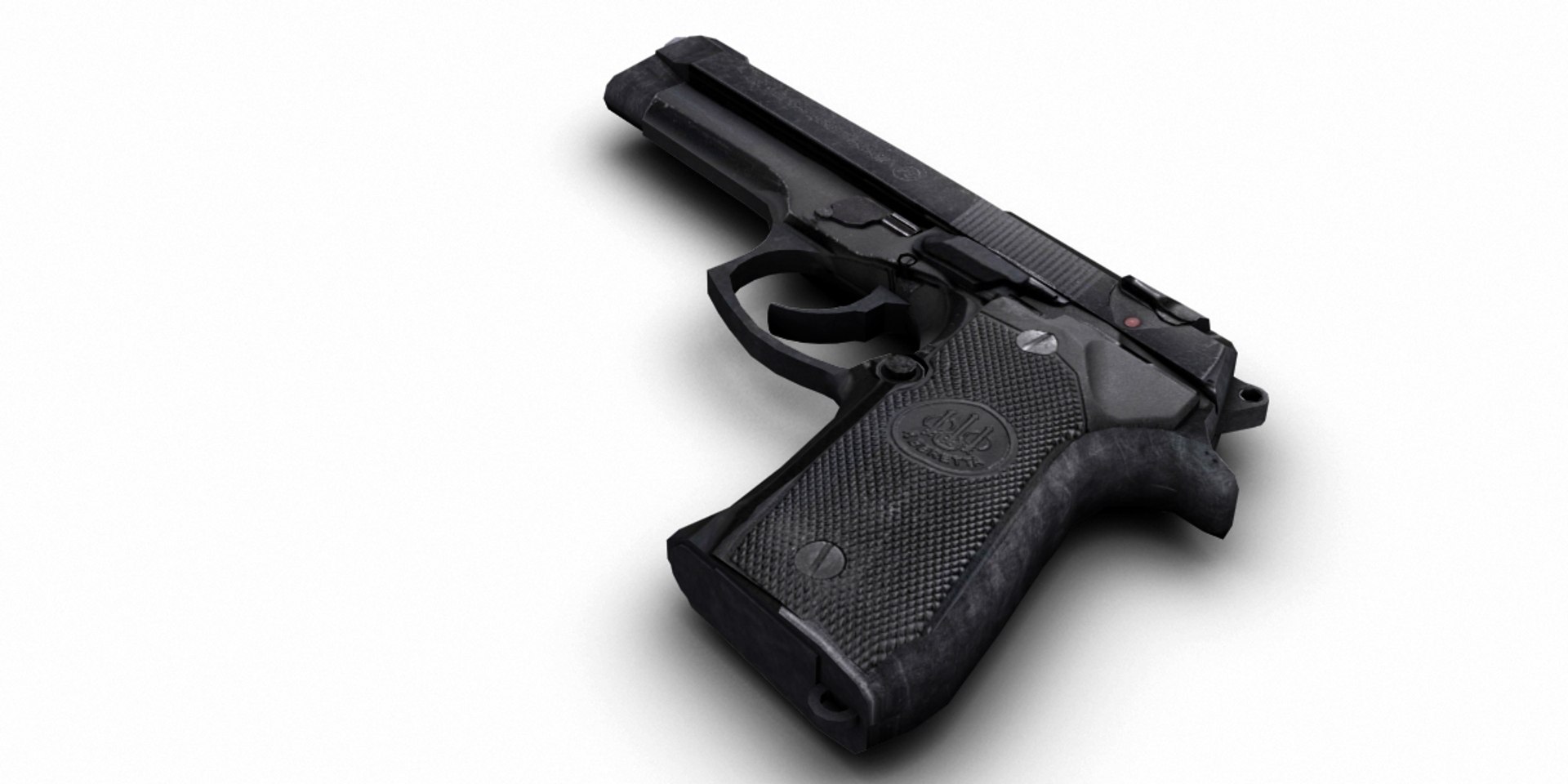 3d model of m9 beretta handgun silencer https://p.turbosquid.com/ts-thumb/Xr/1atThR/F1MHv8TH/m98w/jpg/1325496842/1920x1080/fit_q87/e398c4963a70d9720ce59d1c973bd4306075a99b/m98w.jpg