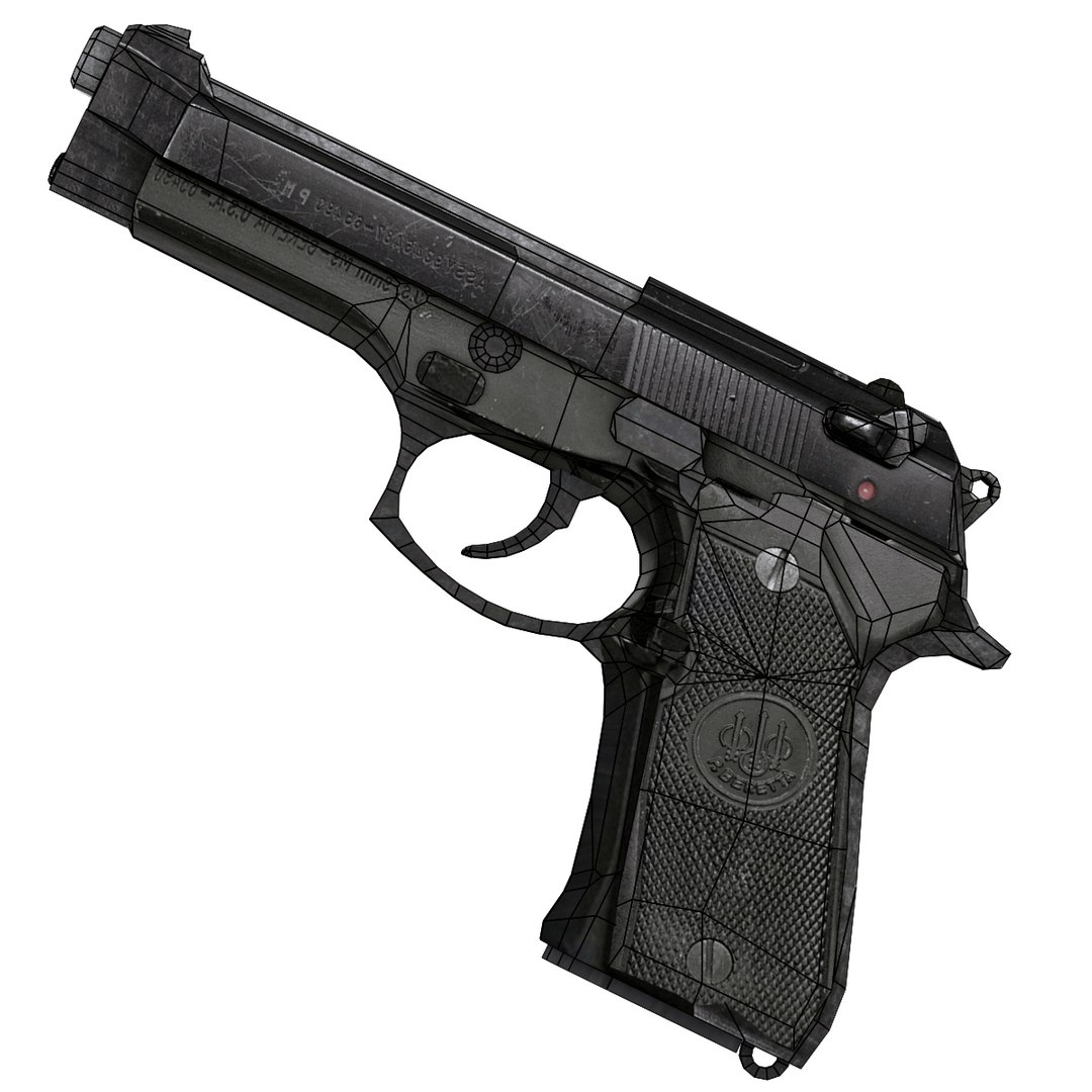 3d model of m9 beretta handgun silencer https://p.turbosquid.com/ts-thumb/Xr/1atThR/H3FSS8Oe/mainwire/jpg/1325980521/1920x1080/fit_q87/d1c05939facc67f103591451251728ecccc97386/mainwire.jpg