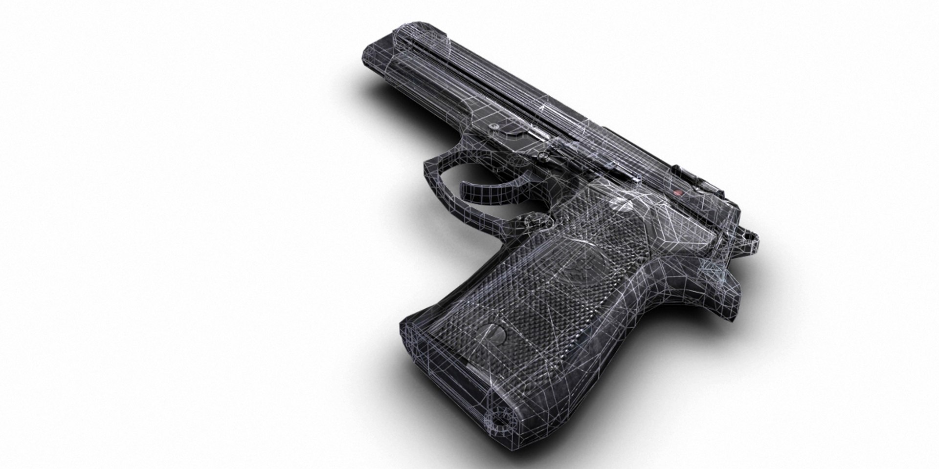 3d model of m9 beretta handgun silencer https://p.turbosquid.com/ts-thumb/Xr/1atThR/tkug7r6s/m98/jpg/1325496842/1920x1080/fit_q87/f5ba8cd293f725eb1439b2ce45883eb39f86f7ff/m98.jpg
