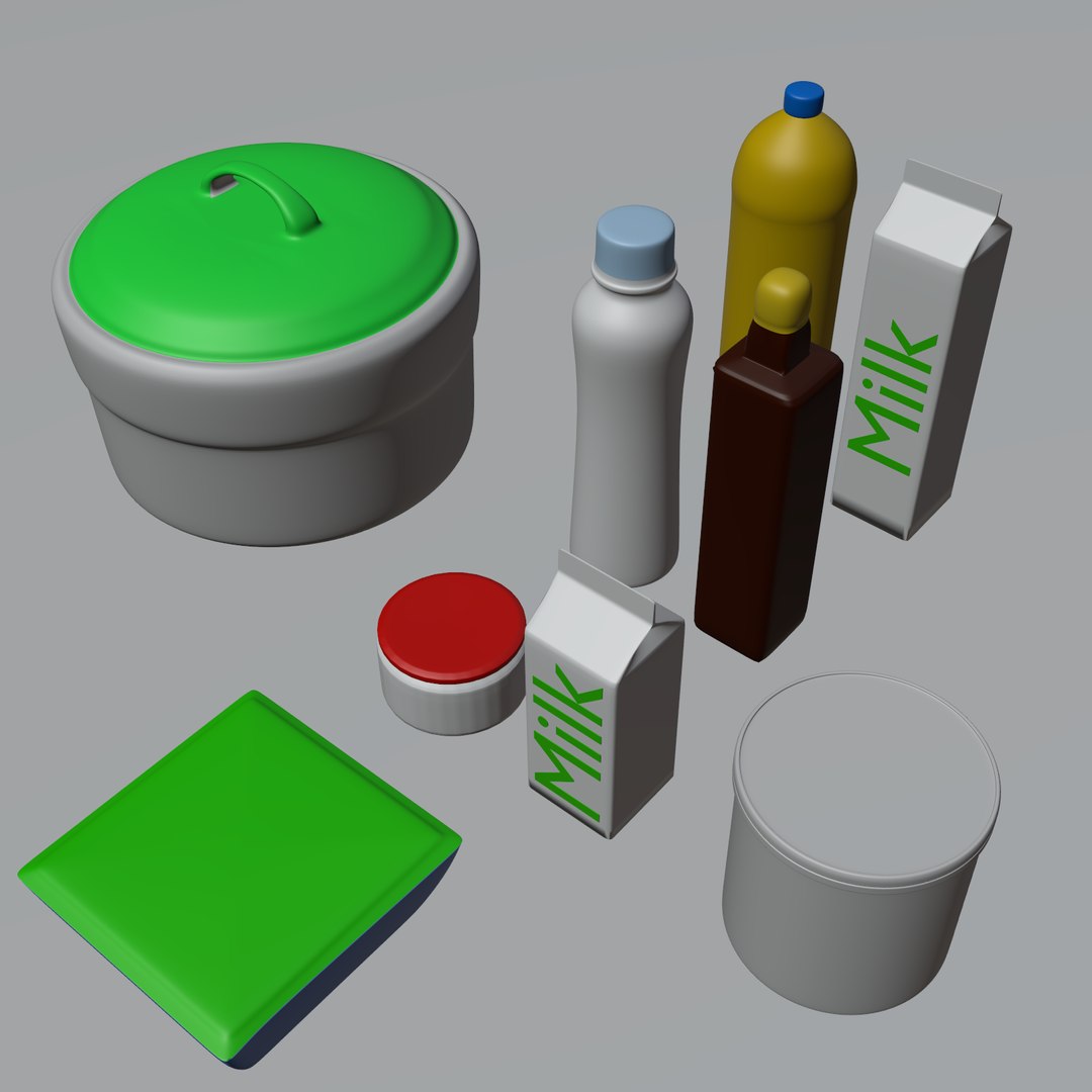 3D kitchenware model https://p.turbosquid.com/ts-thumb/Xr/3NB6MQ/5vbkFM9U/kitchenware2/png/1590153433/1920x1080/fit_q87/af079544c721761f6a2be219ecbe78b02bba0ce0/kitchenware2.jpg
