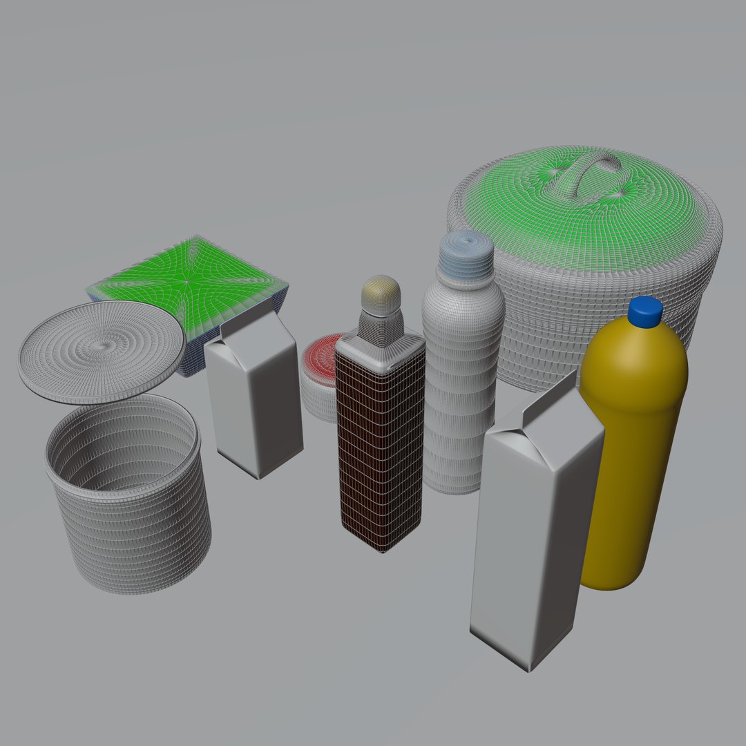 3D kitchenware model https://p.turbosquid.com/ts-thumb/Xr/3NB6MQ/G7AF3vkV/kitchenware6/png/1590153481/1920x1080/fit_q87/e8108dbaf3794a5ae9f3dd01a1d35e06580e5b8b/kitchenware6.jpg