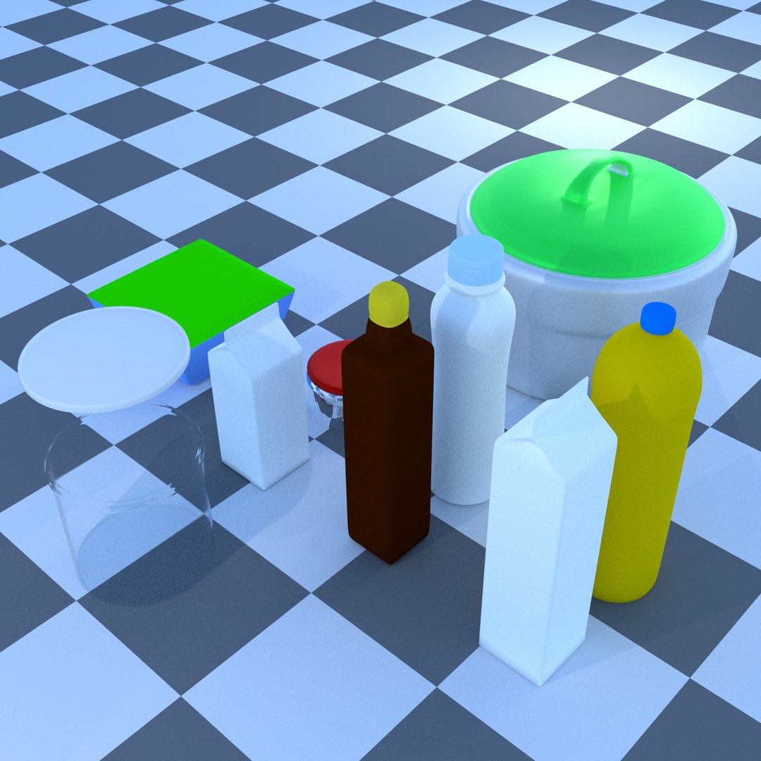 3D kitchenware model https://p.turbosquid.com/ts-thumb/Xr/3NB6MQ/GWlaYTBG/kitchenware4/png/1590153461/1920x1080/fit_q87/40c61cb69a1d957e48cce7e4e5f9efcdfcddc9e8/kitchenware4.jpg