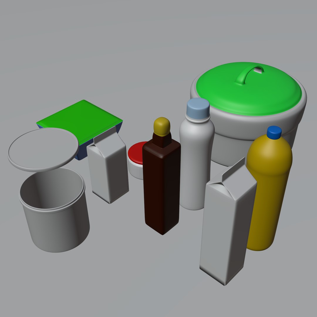 3D kitchenware model https://p.turbosquid.com/ts-thumb/Xr/3NB6MQ/Q89QrG5c/kitchenware5/png/1590153471/1920x1080/fit_q87/b9cdbd28d23b74325be2c3580be5fbb000f4a793/kitchenware5.jpg