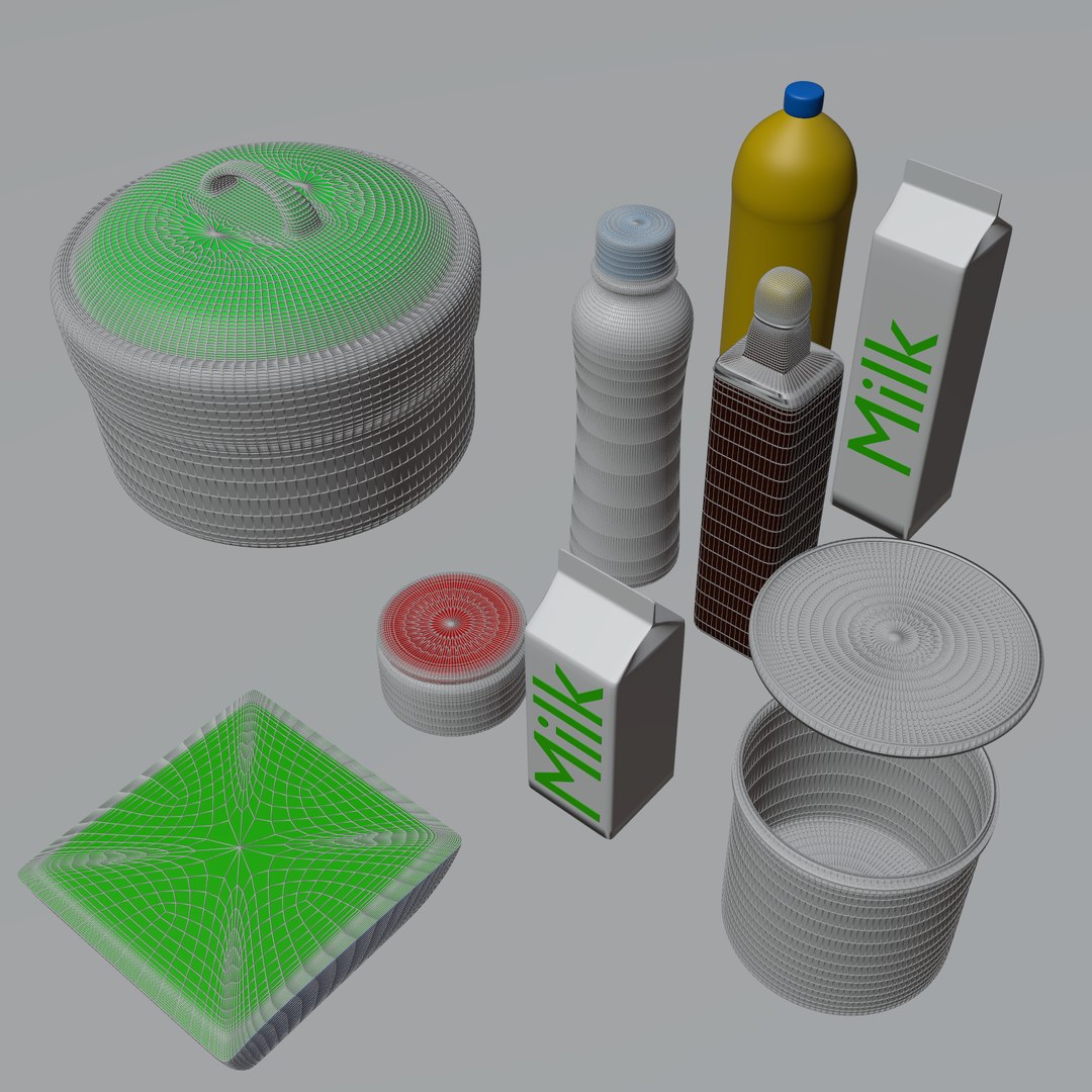 3D kitchenware model https://p.turbosquid.com/ts-thumb/Xr/3NB6MQ/aeYS14ku/kitchenware3/png/1590153445/1920x1080/fit_q87/3019da04f92435429b4e5ed9ca05fd36009d698a/kitchenware3.jpg
