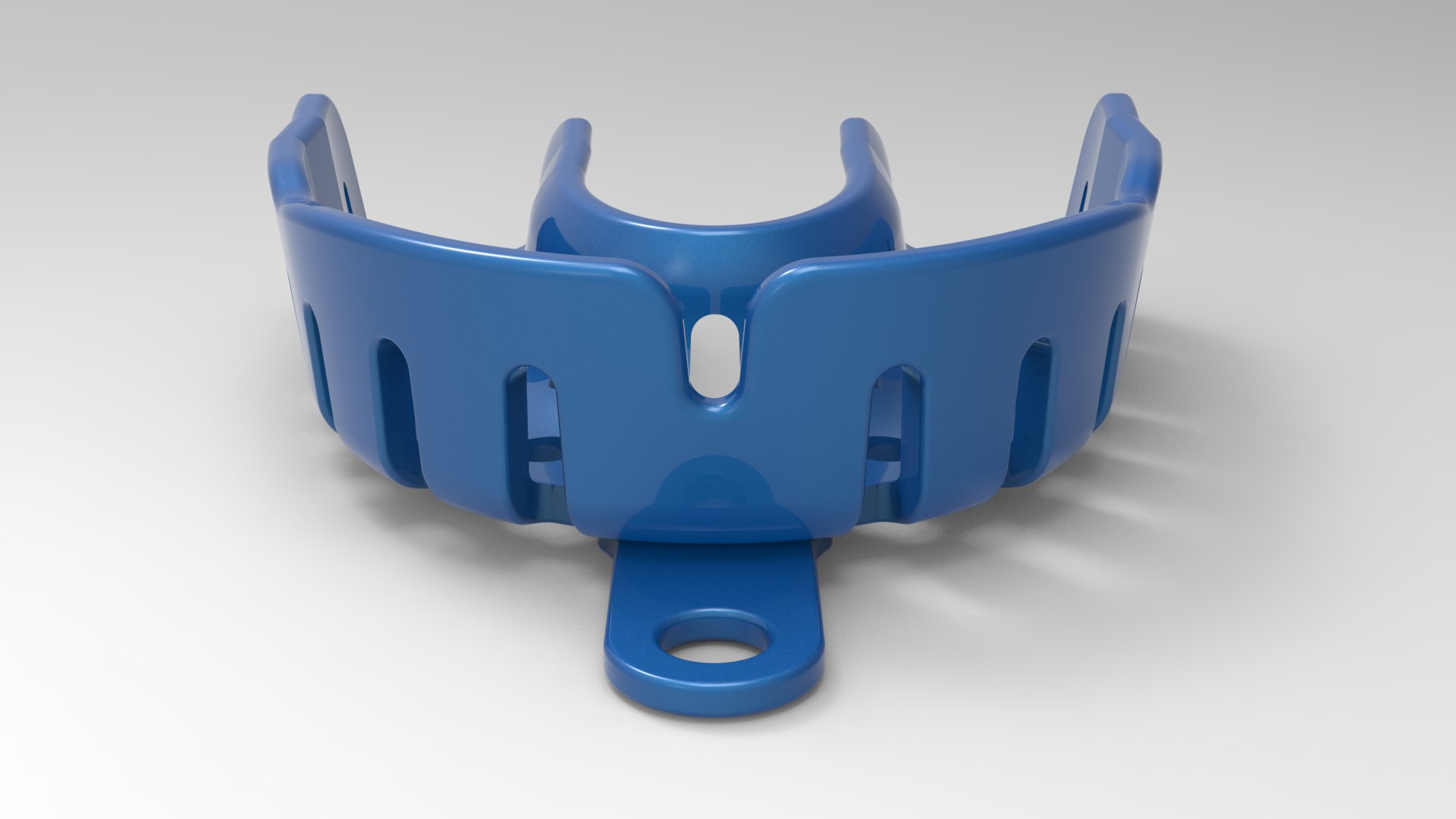 3D dental tray model https://p.turbosquid.com/ts-thumb/Xr/BRPFHe/RX/t.68/png/1690124405/1920x1080/fit_q87/40a3b796dcf18d2fb2cd40c6209bce5e590812ba/t.68.jpg