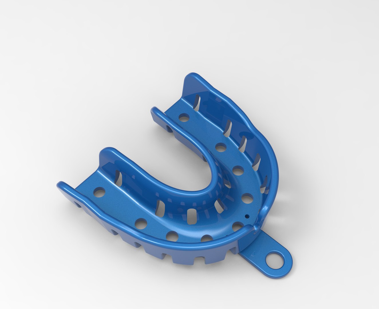 3D dental tray model https://p.turbosquid.com/ts-thumb/Xr/BRPFHe/ni/untitled.63/png/1690118048/1920x1080/fit_q87/e589c1dd300caaac9b79afc3b7ce5876a2af36b3/untitled.63.jpg